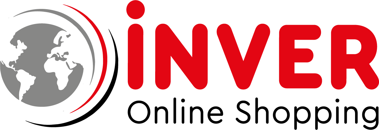 Inver - Online Shopping